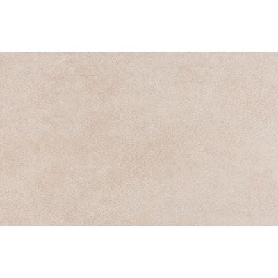 Плитка CERSANIT MARGO LIGHT GREY 250x400x8,5