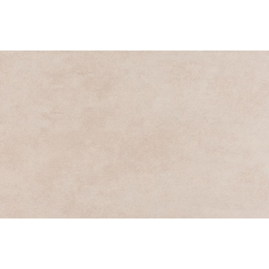 Плитка CERSANIT MARGO LIGHT GREY 250x400x8,5 - фото 1