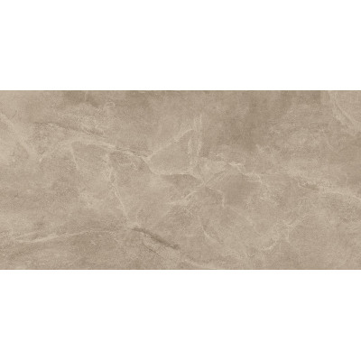 Плитка CERSANIT MERENGO LIGHT GREY MATT RECT 59.8*119.8*0.8 G1