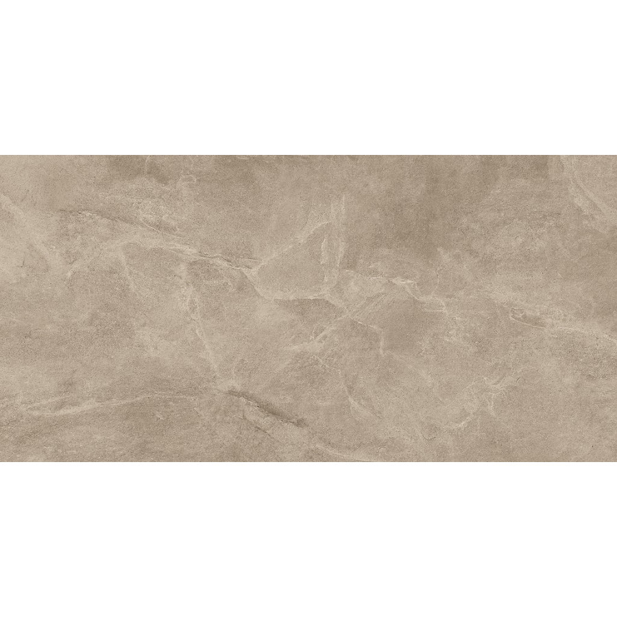 Плитка CERSANIT MERENGO LIGHT GREY MATT RECT 59.8*119.8*0.8 G1 - фото 1