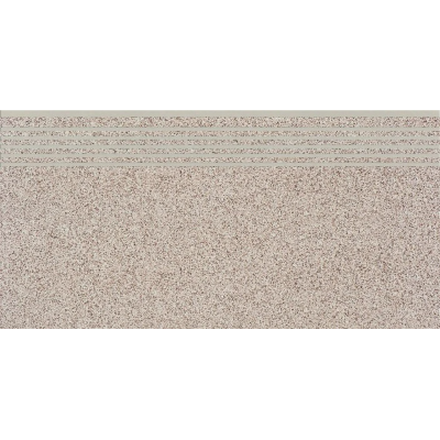 Плитка CERSANIT MILTON BEIGE STEPTREAD 298x598x8,5