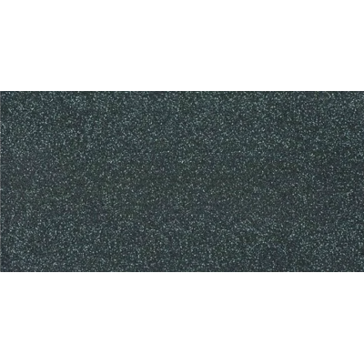 Плитка CERSANIT MILTON GRAPHITE 298x598x8,5