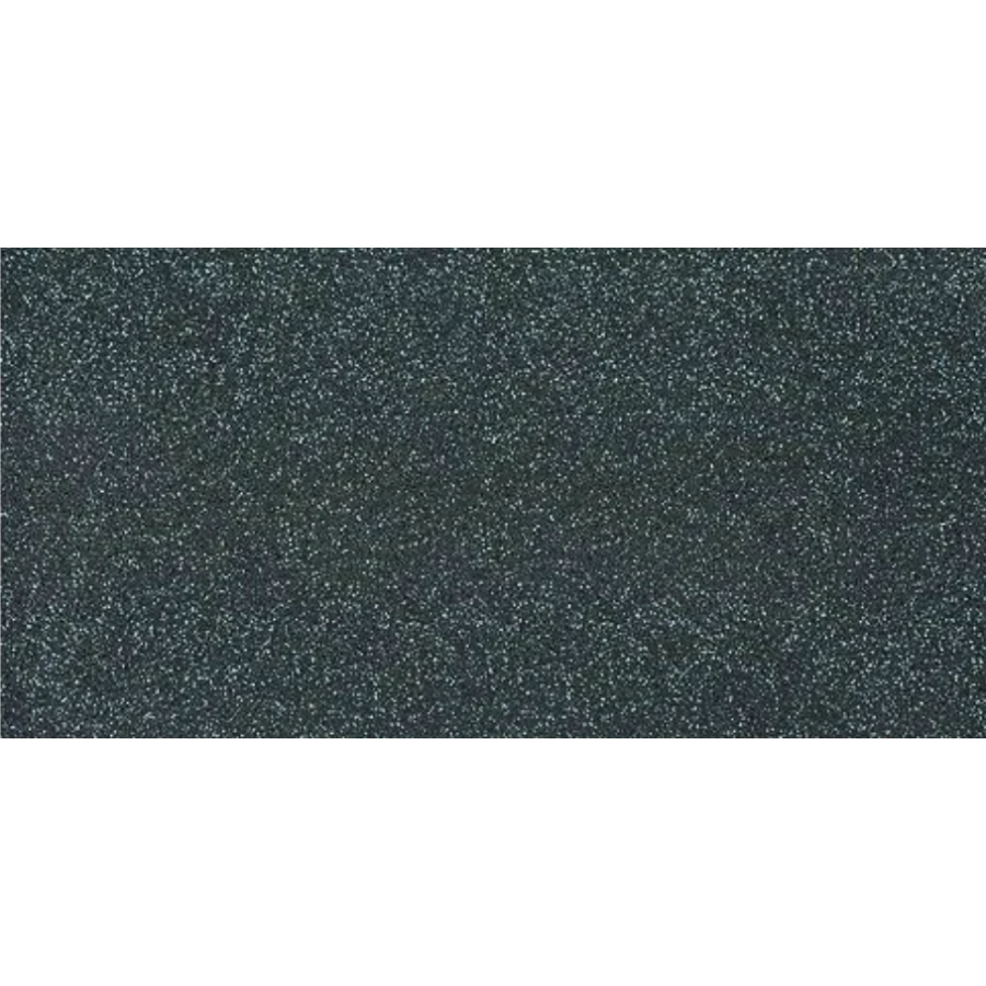 Плитка CERSANIT MILTON GRAPHITE 298x598x8,5 - фото 1