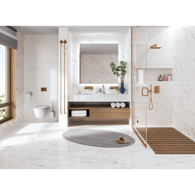 Плитка CERSANIT Мозаїка Ambras Mosaic 29,8x29,8 см