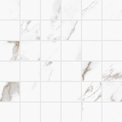 Плитка CERSANIT Мозаїка Ambras Mosaic 29,8x29,8 см