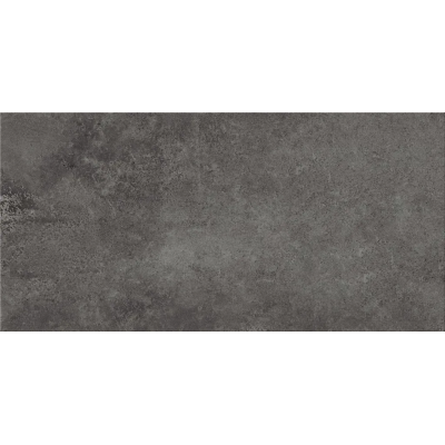 Плитка CERSANIT NORMANDIE GRAPHITE 29,7X59,8 G1