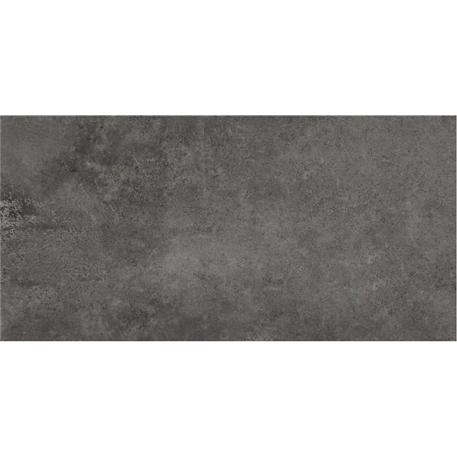 Плитка CERSANIT NORMANDIE GRAPHITE 29,7X59,8 G1 - фото 1