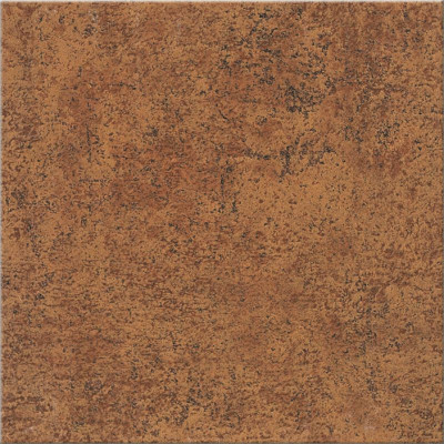 Плитка CERSANIT PATOS BROWN 298x298x8