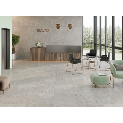 Плитка CERSANIT RIALTO GREY RECT 1200*600