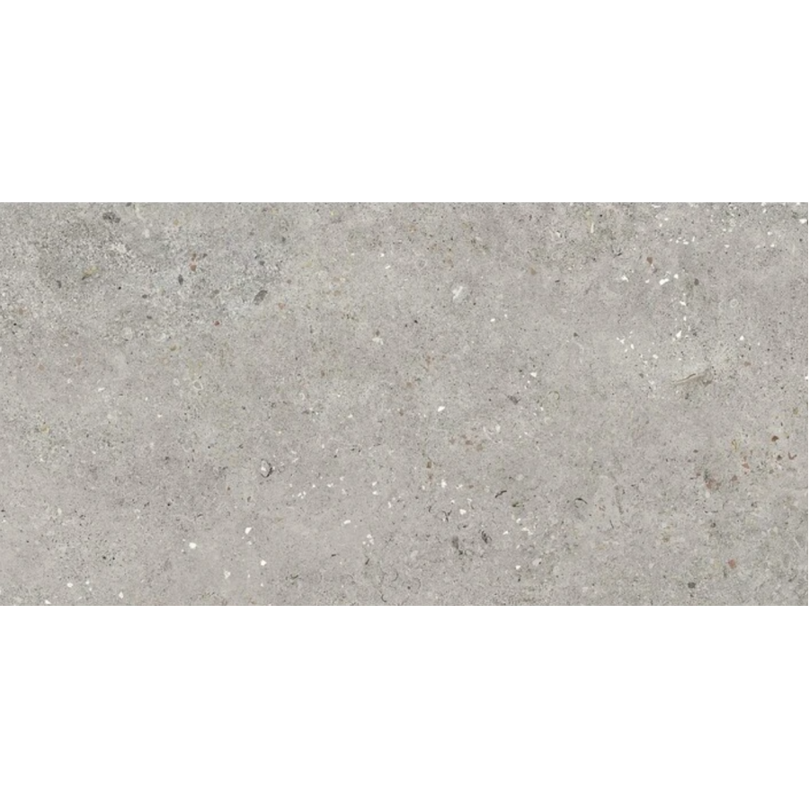 Плитка CERSANIT RIALTO GREY RECT 1200*600 - фото 1