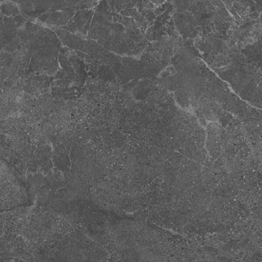 Плитка CERSANIT RUFUS GREY MATT** (1 сорт) - фото 1