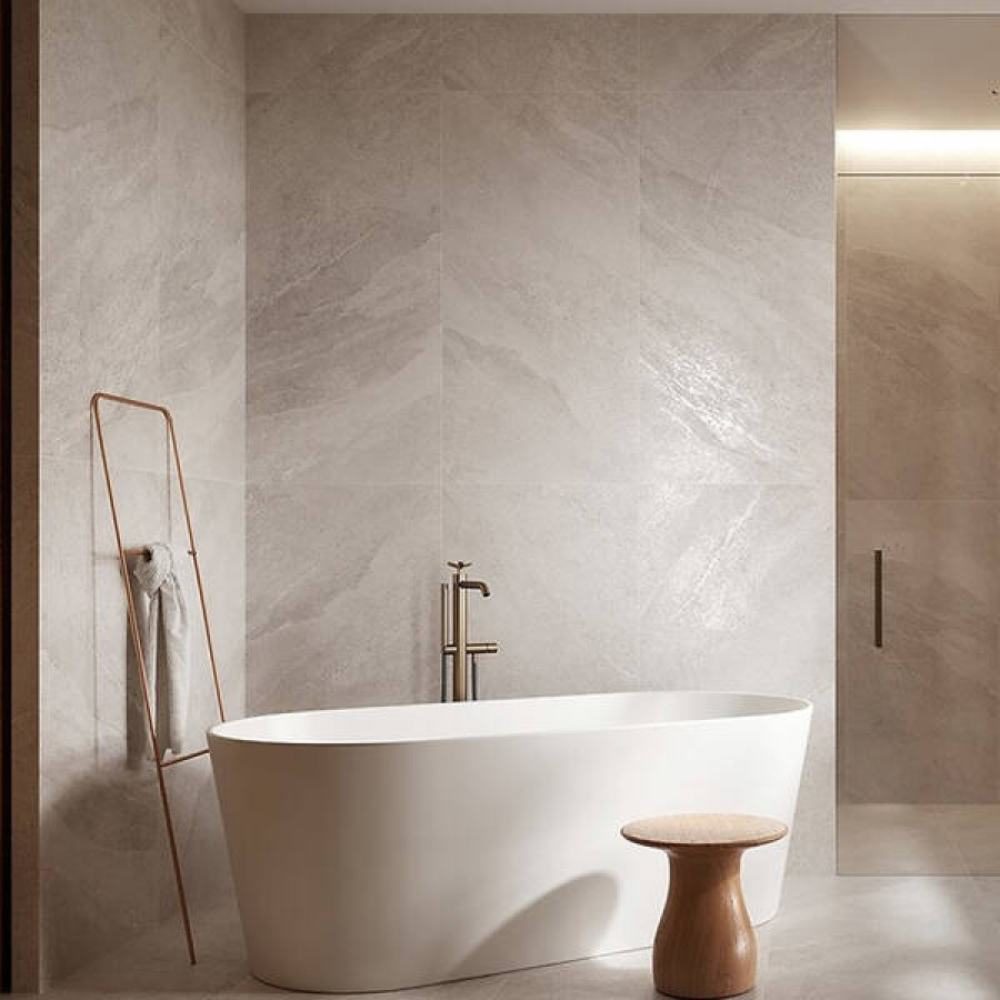 Плитка Opoczno SANDBANK CREAM MATT 600*600 - фото 2