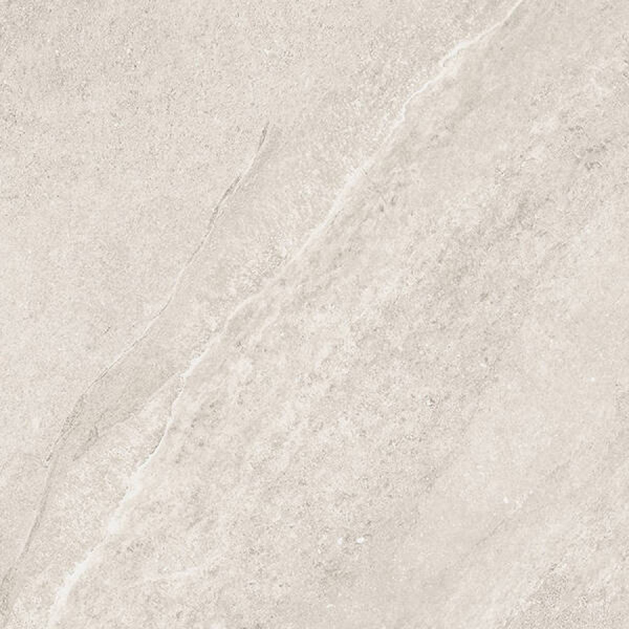 Плитка Opoczno SANDBANK CREAM MATT 600*600 - фото 1