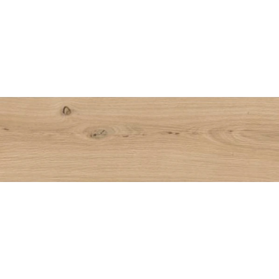 Плитка CERSANIT SANDWOOD BEIGE 185*598*7,9