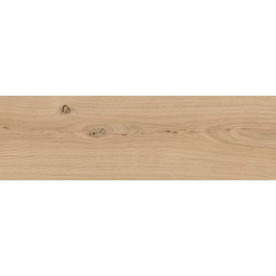 Плитка CERSANIT SANDWOOD BEIGE 185*598*7,9 - фото 1