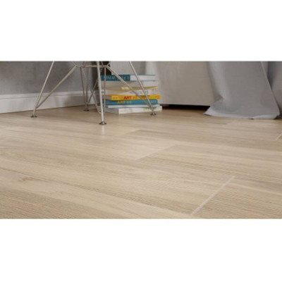 Плитка CERSANIT SANDWOOD CREMA 185*598*8.5
