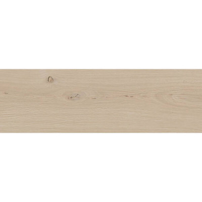 Плитка CERSANIT SANDWOOD CREMA 185*598*8.5