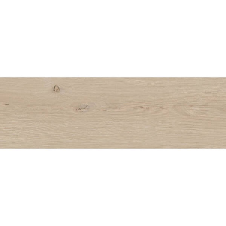 Плитка CERSANIT SANDWOOD CREMA 185*598*8.5 - фото 1