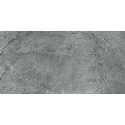 Плитка CERSANIT SILVER HEELS GRAPHITE MAT 1200*600