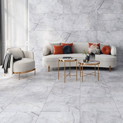 Плитка CERSANIT SILVER HEELS MAT 1200*600