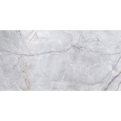 Плитка CERSANIT SILVER HEELS MAT 1200*600