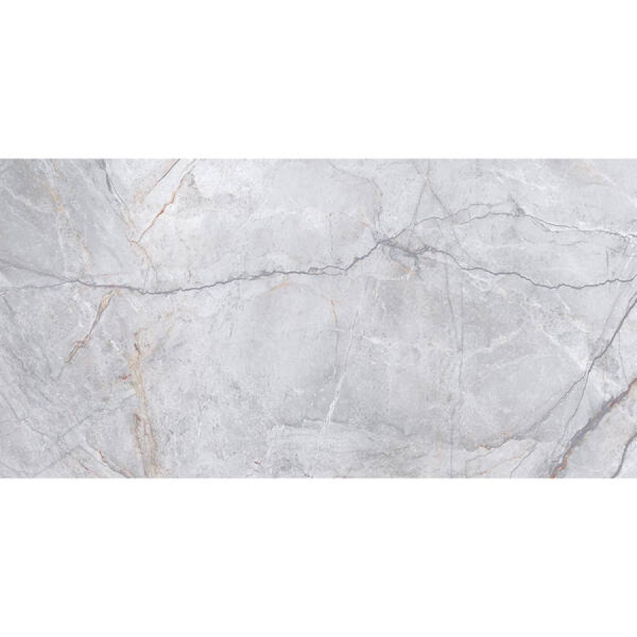 Плитка CERSANIT SILVER HEELS MAT 1200*600 - фото 1