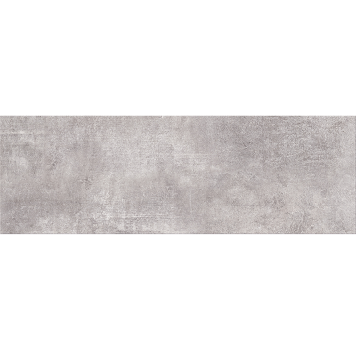 Плитка CERSANIT SNOWDROPS 200*600*9