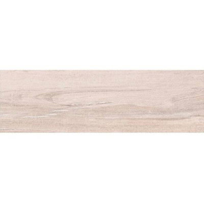 Плитка CERSANIT STOCKWOOD BEIGE 185x598x8,5