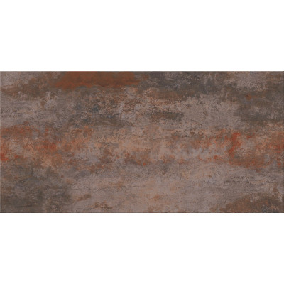Плитка CERSANIT TRENDO BROWN 29,8X59,8 G1