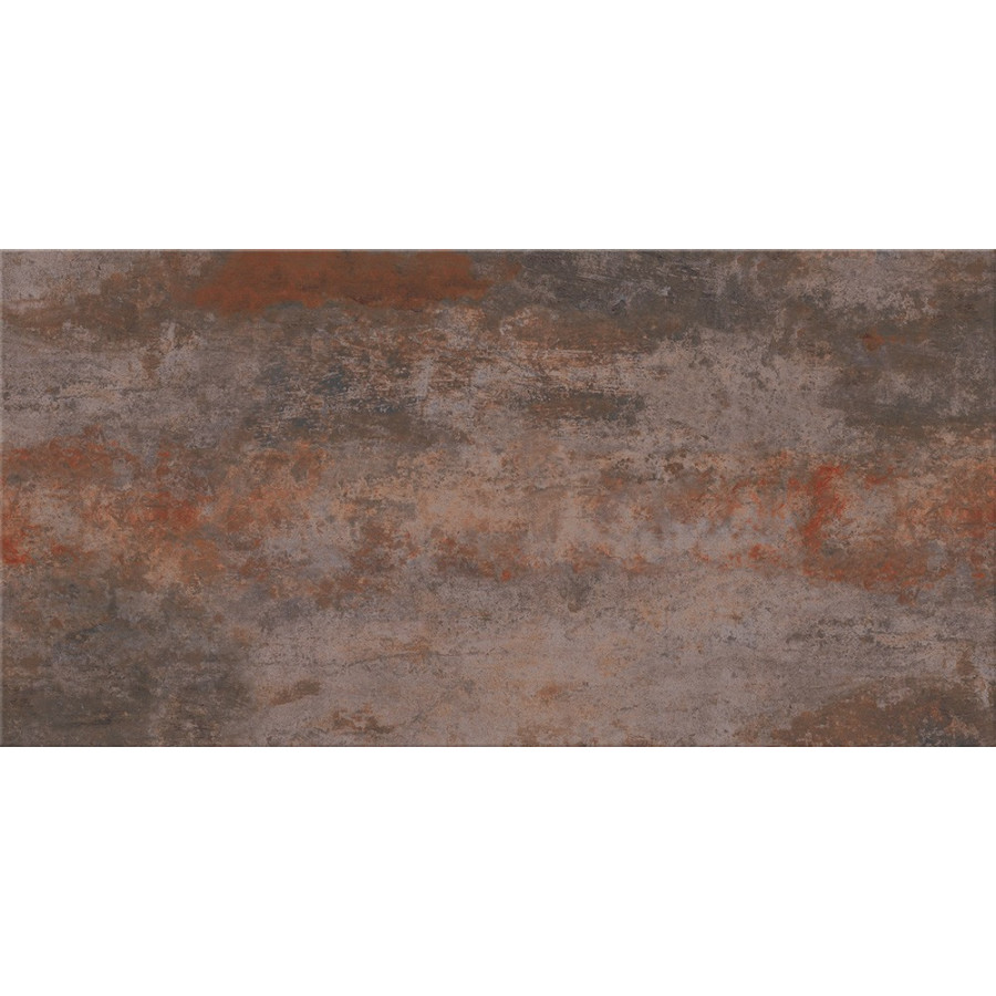 Плитка CERSANIT TRENDO BROWN 29,8X59,8 G1 - фото 1