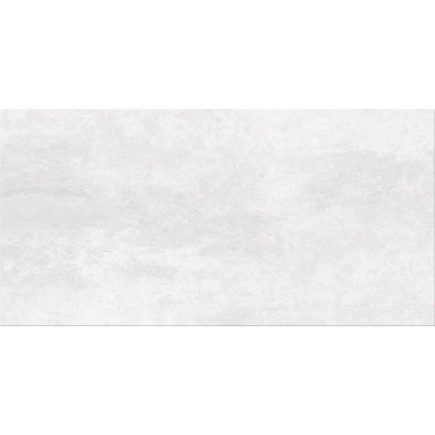 Плитка CERSANIT TRENDO WHITE 29,8X59,8 G1