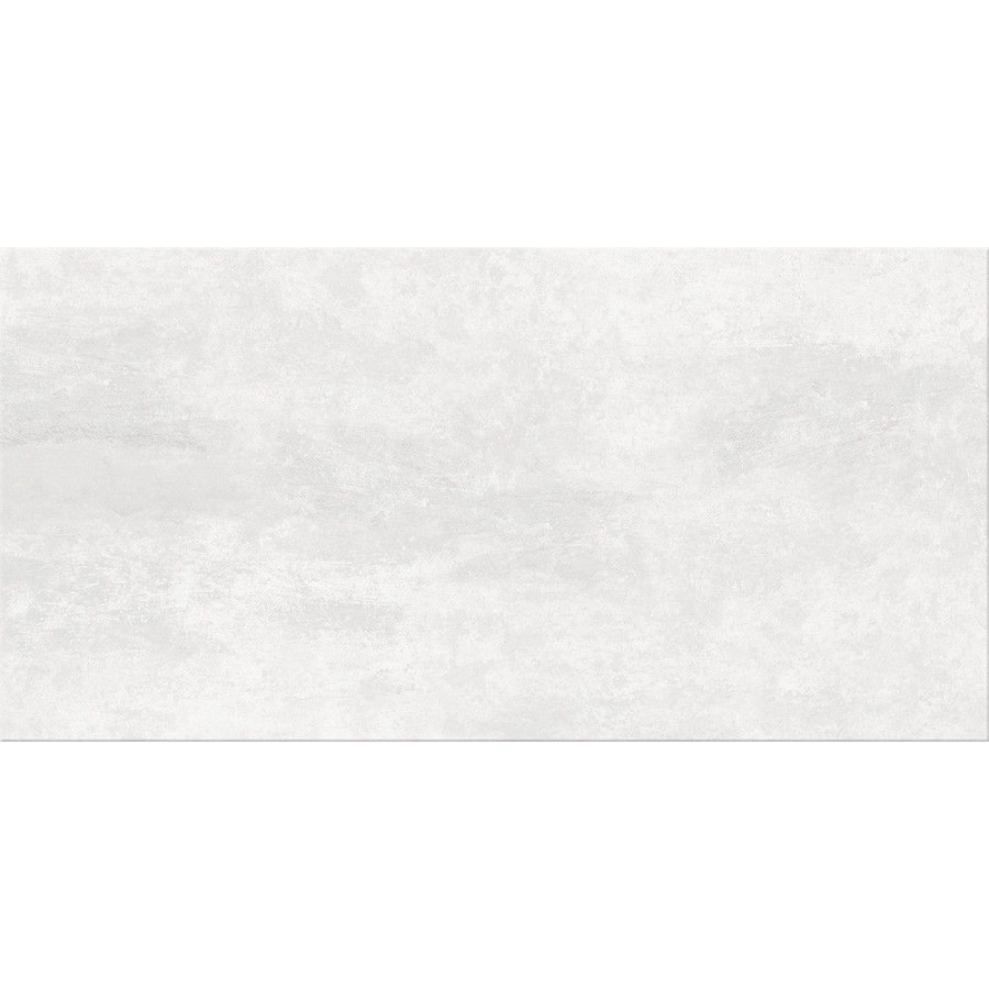 Плитка CERSANIT TRENDO WHITE 29,8X59,8 G1 - фото 1