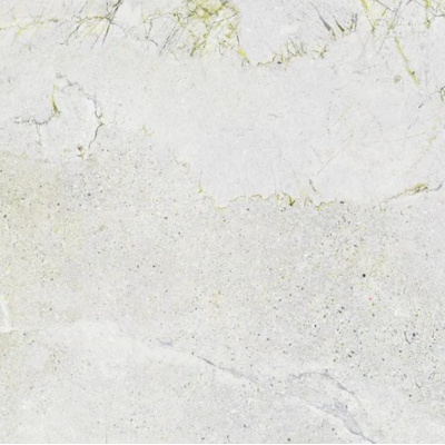 Плитка CERSANIT Tristan cream MAT 420x420