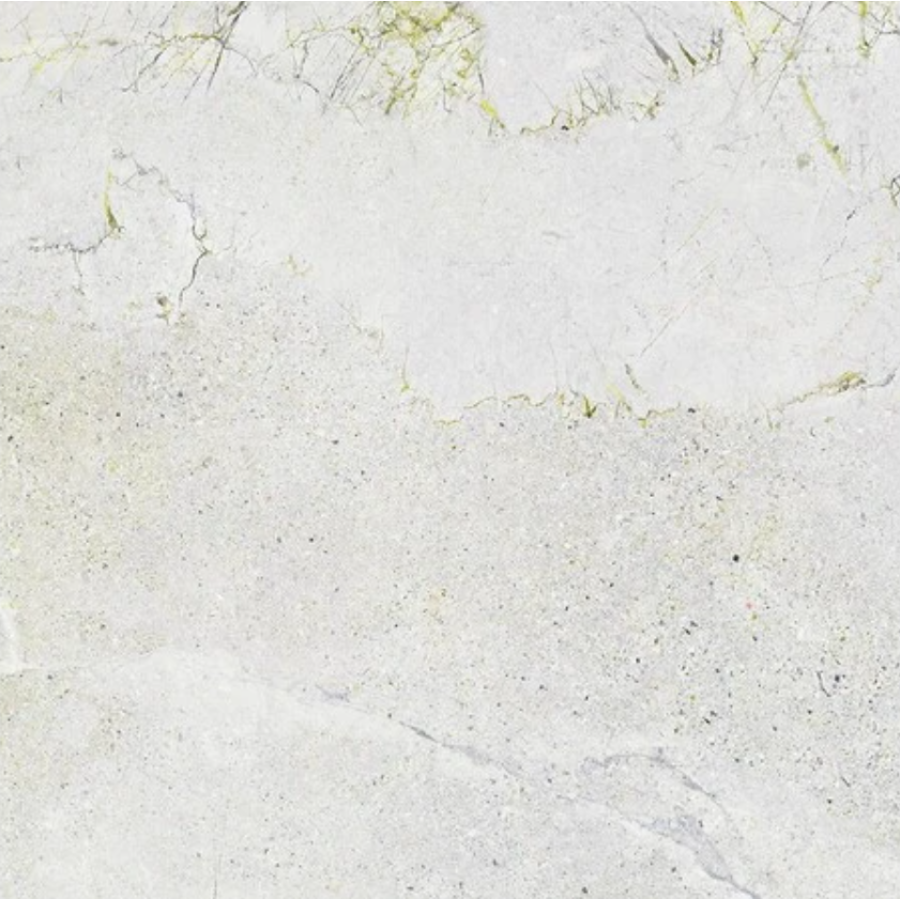 Плитка CERSANIT Tristan cream MAT 420x420 - фото 1
