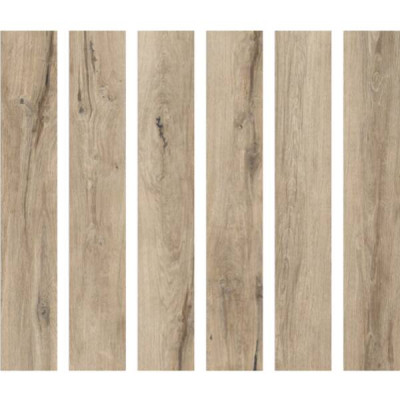 Плитка CERSANIT WILDWOOD BEIGE MAT RECT 19.8*119.8 G1