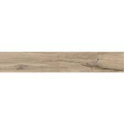Плитка CERSANIT WILDWOOD BEIGE MAT RECT 19.8*119.8 G1
