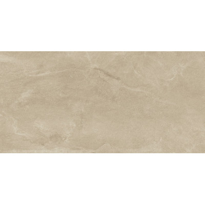 Плитка CERSANIT MERENGO BEIGE MATT RECT 59.8*119.8*0.8 G1