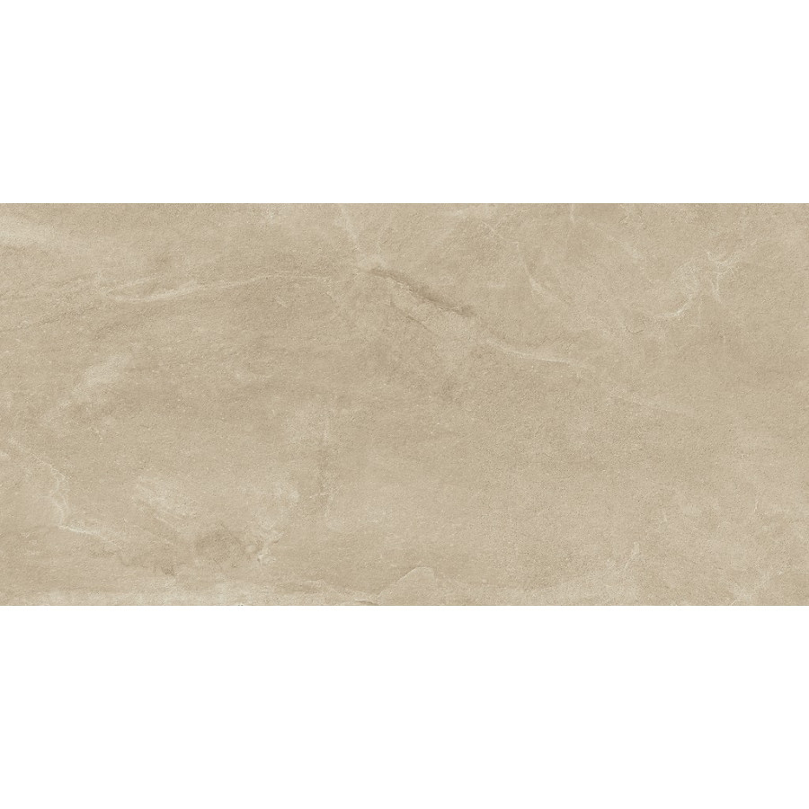 Плитка CERSANIT MERENGO BEIGE MATT RECT 59.8*119.8*0.8 G1 - фото 1