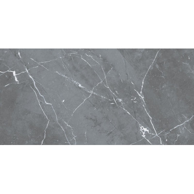 Плитка CONRAD GRAPHITE MATT 298*598*8.5