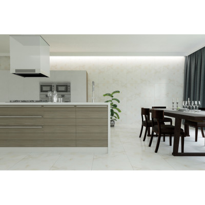 Плитка Cerama Market CEMENTO MILANO 60х60 см