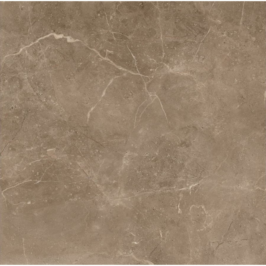 Плитка Cerama Market PULPIS MOKA 80x80 см - фото 1