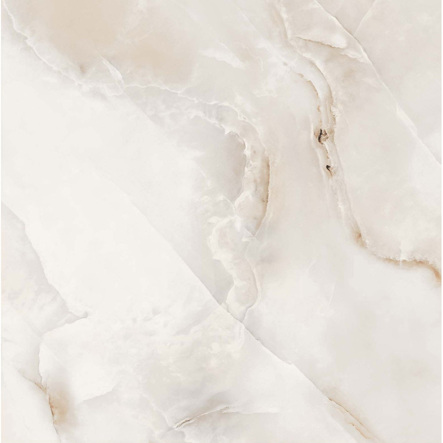 Плитка Cerama Market SILK ONYX 80x80 см - фото 1
