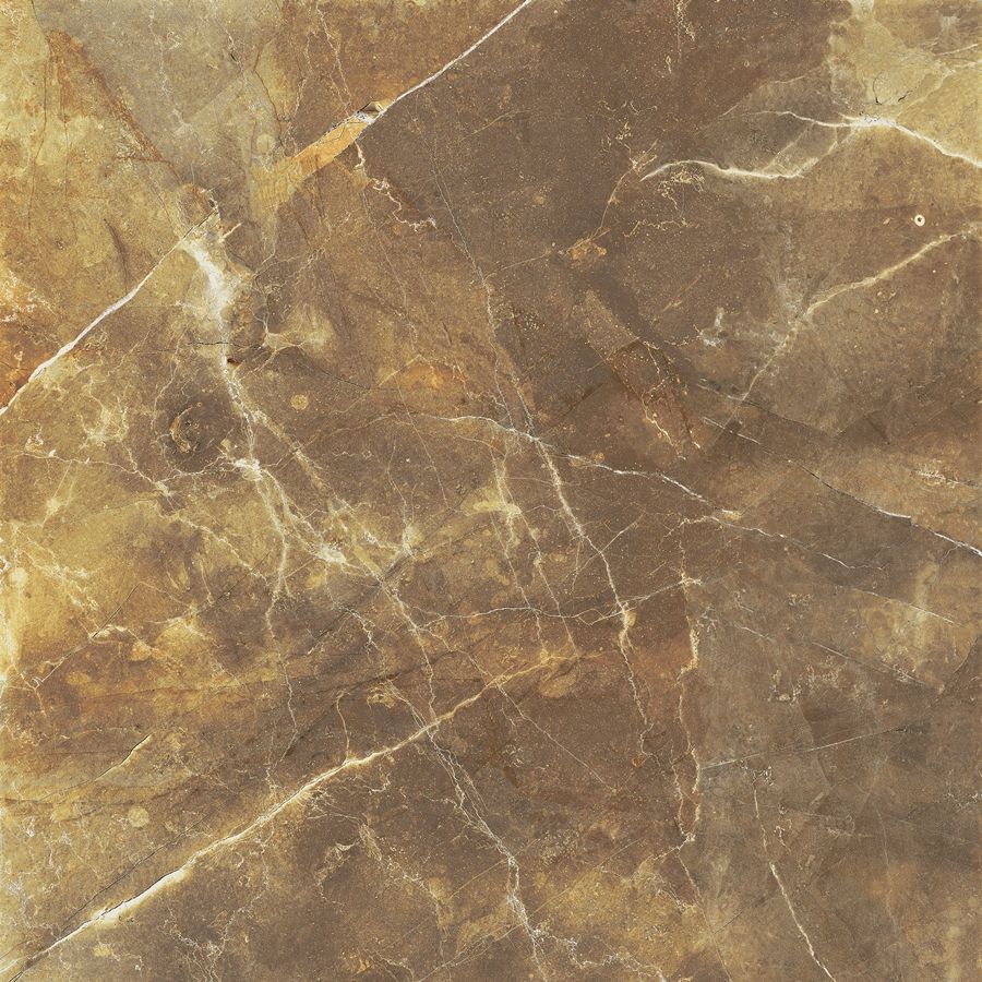Плитка Cerama Market TIERA BROWN 80x80 см - фото 1