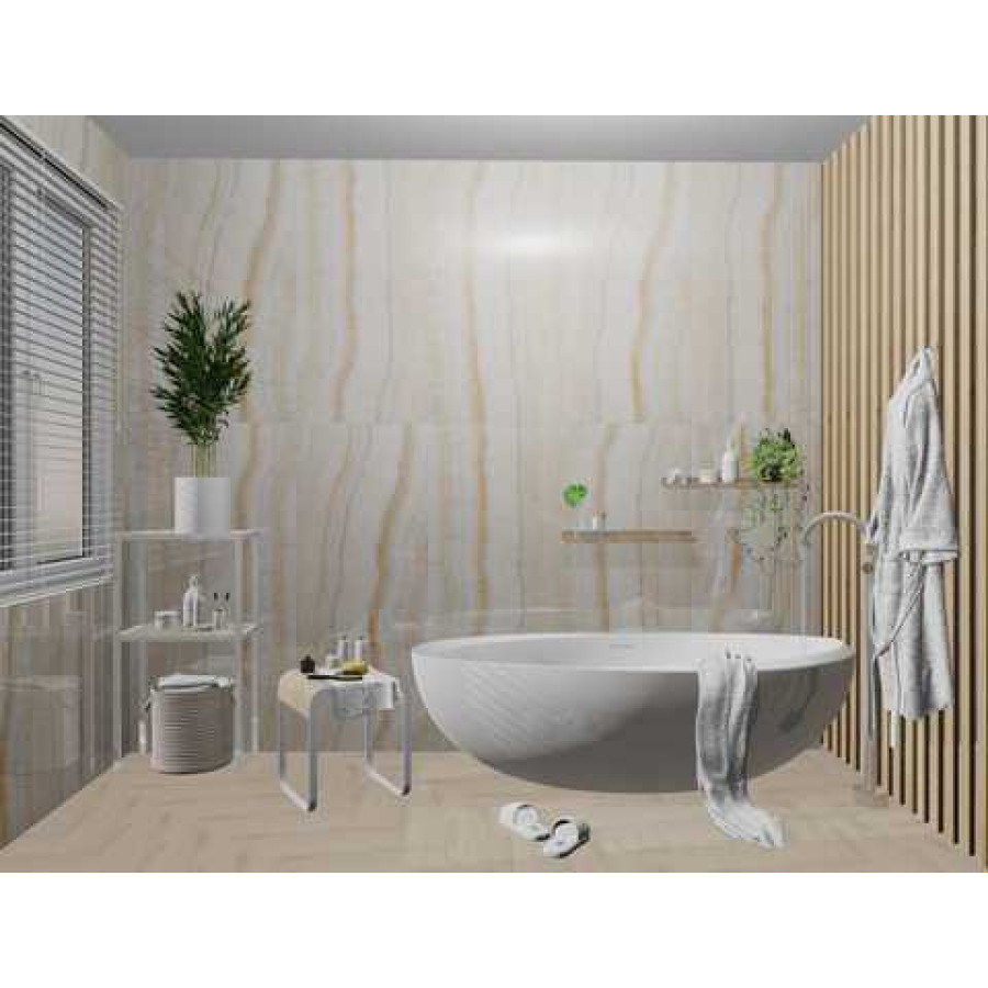 Плитка Cerama Market WAM NATURAL 60х120 см - фото 2