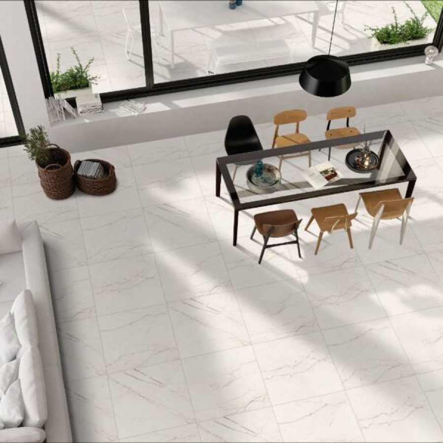 Плитка Ceramica 9020 Ice 60x60 см - фото 2