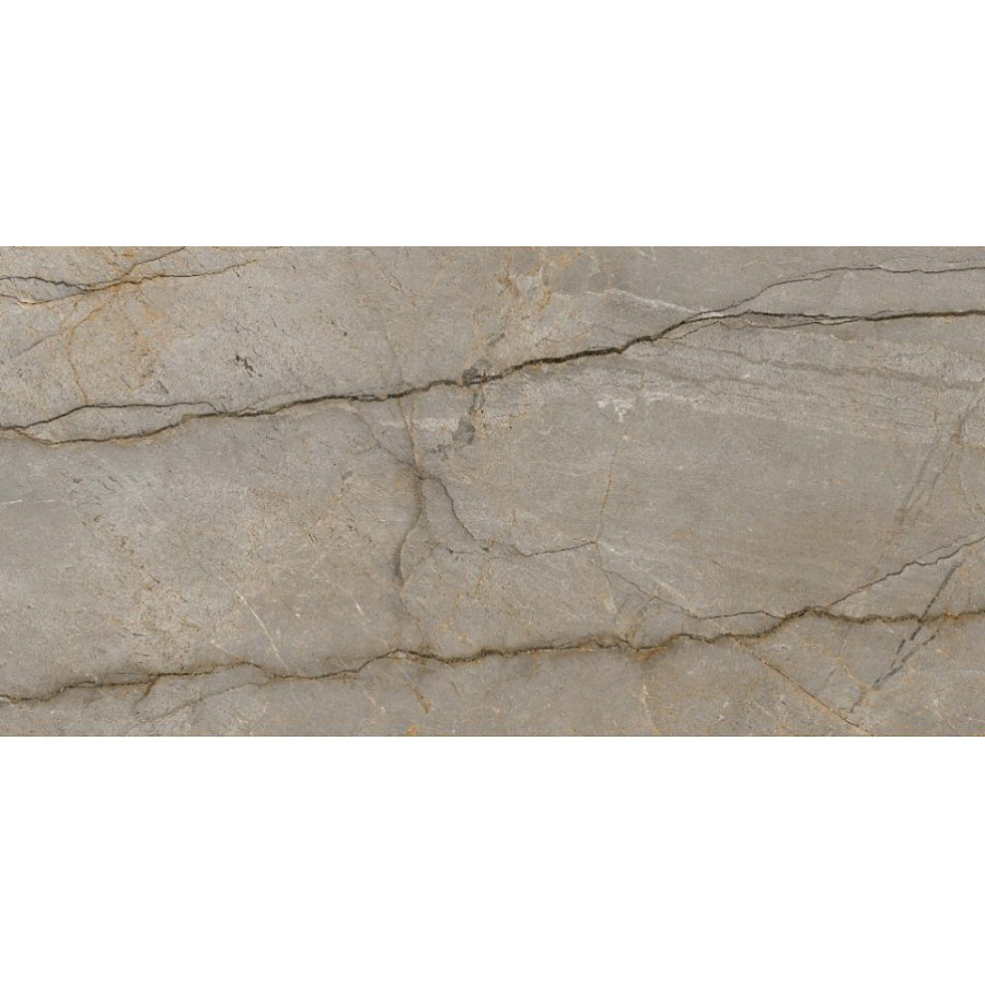Плитка Ceramica Deseo Aantherium Corda 1200x600x10 - фото 1