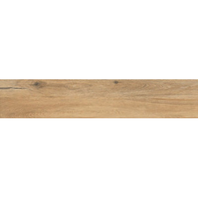 Плитка Ceramica Deseo Apricot Honey 20x120 см