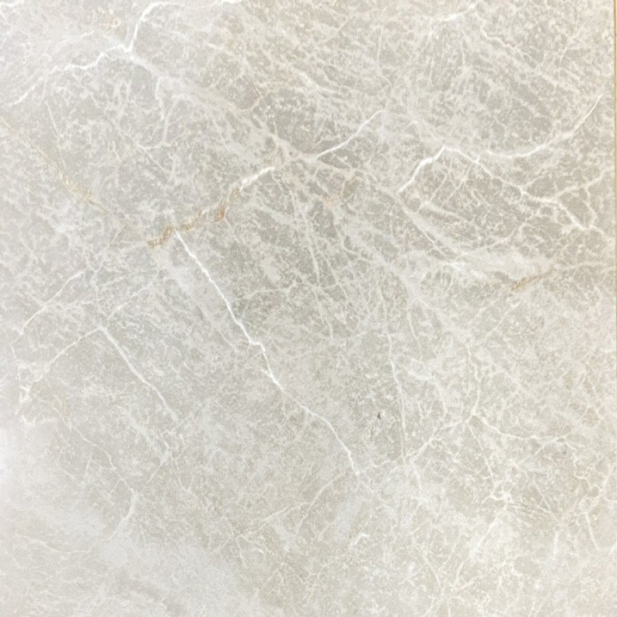 Плитка Ceramica Deseo Arabia Grey Pol JD-66009WP  - фото 1