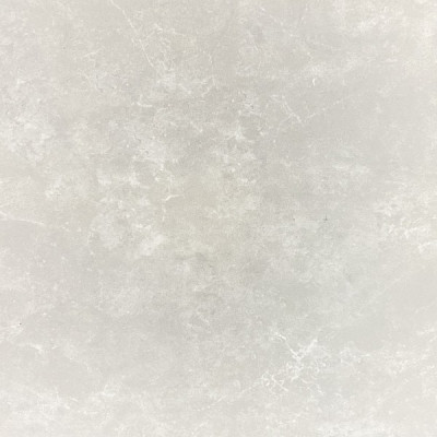 Плитка Ceramica Deseo Arabia Grey Stone Pol JD-66031WP