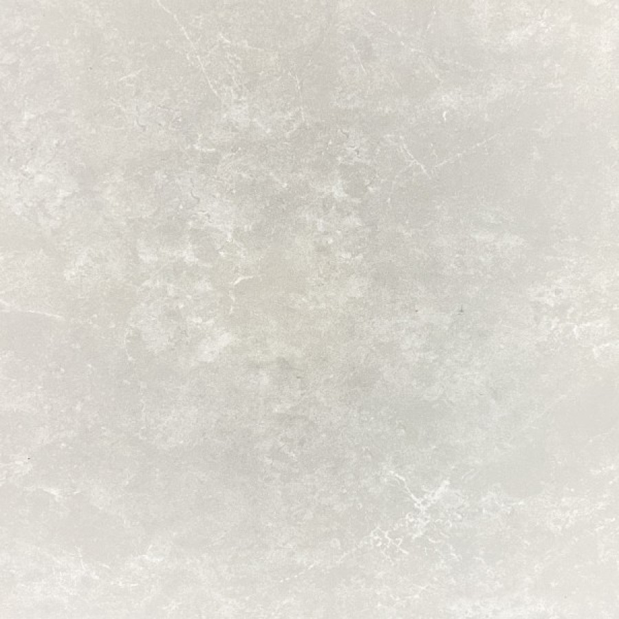 Плитка Ceramica Deseo Arabia Grey Stone Pol JD-66031WP - фото 1